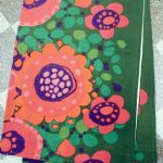 955 7426 Textil